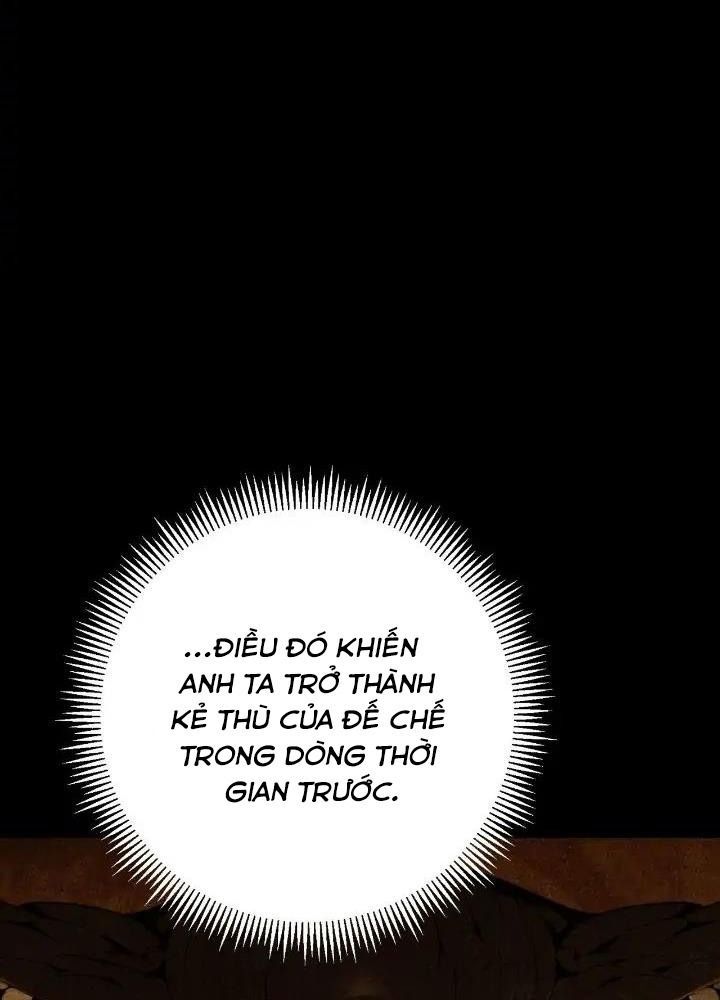 Chiến Binh Xương Trắng Thất Thủ Chapter 220 - Trang 2