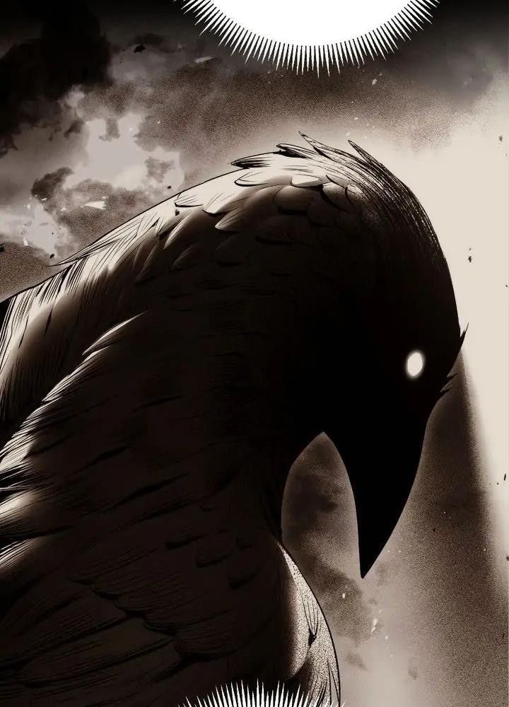 Chiến Binh Xương Trắng Thất Thủ Chapter 220 - Trang 2