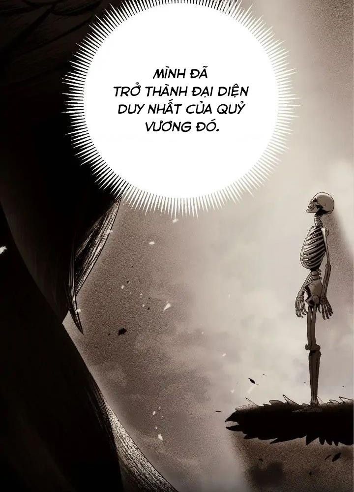 Chiến Binh Xương Trắng Thất Thủ Chapter 220 - Trang 2