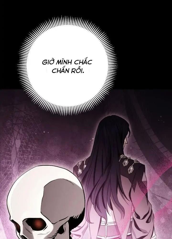 Chiến Binh Xương Trắng Thất Thủ Chapter 220 - Trang 2