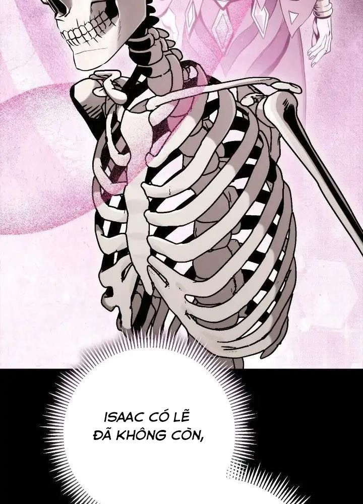 Chiến Binh Xương Trắng Thất Thủ Chapter 220 - Trang 2