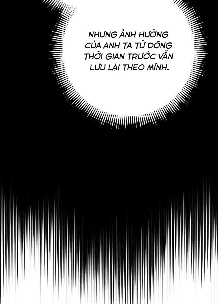 Chiến Binh Xương Trắng Thất Thủ Chapter 220 - Trang 2