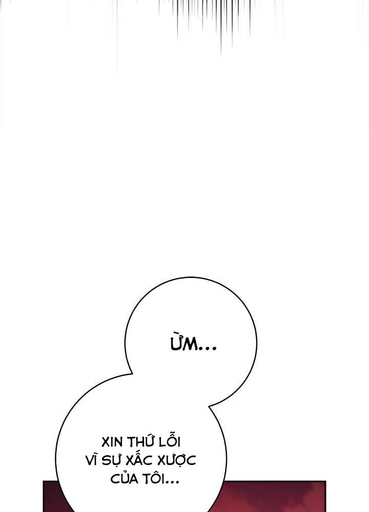 Chiến Binh Xương Trắng Thất Thủ Chapter 220 - Trang 2