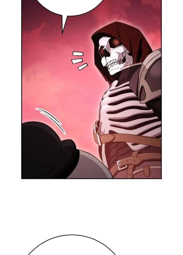 Chiến Binh Xương Trắng Thất Thủ Chapter 220 - Trang 2