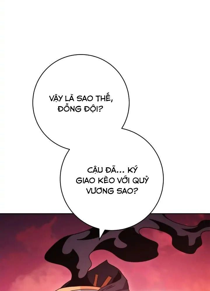 Chiến Binh Xương Trắng Thất Thủ Chapter 220 - Trang 2