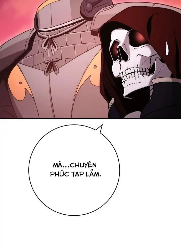 Chiến Binh Xương Trắng Thất Thủ Chapter 220 - Trang 2