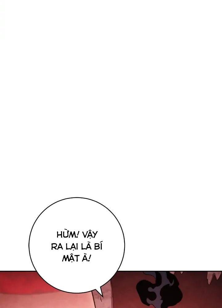 Chiến Binh Xương Trắng Thất Thủ Chapter 220 - Trang 2
