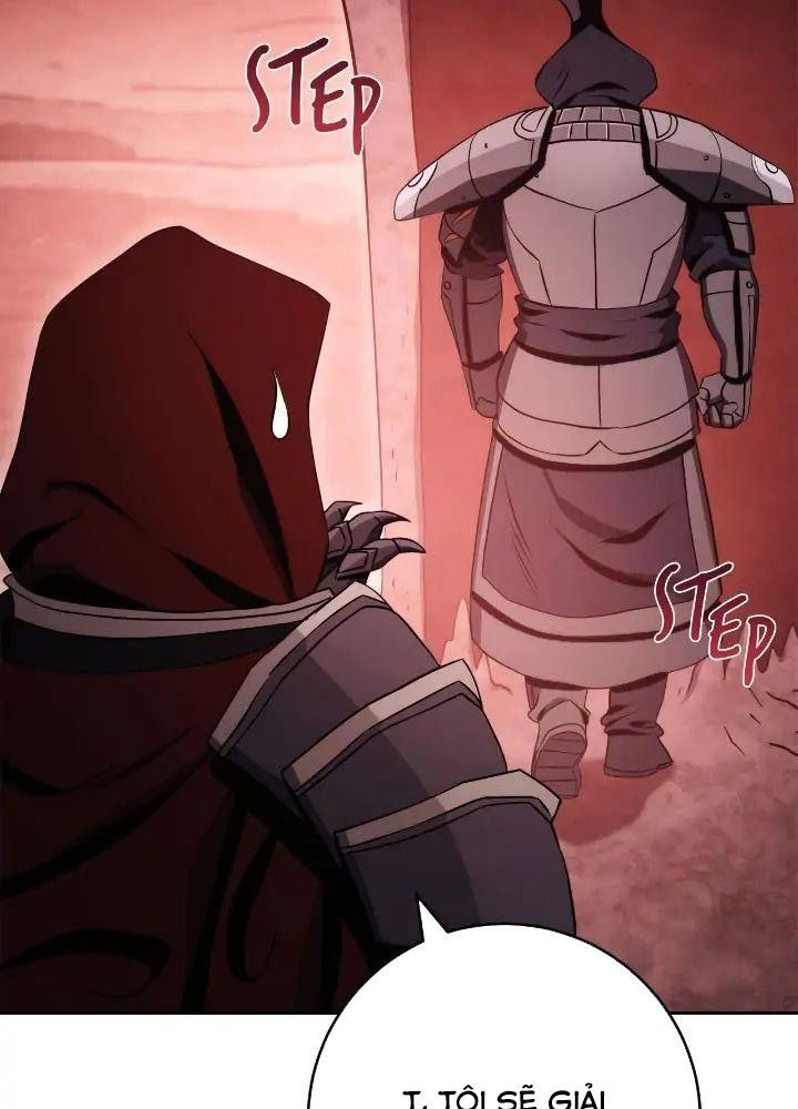 Chiến Binh Xương Trắng Thất Thủ Chapter 220 - Trang 2