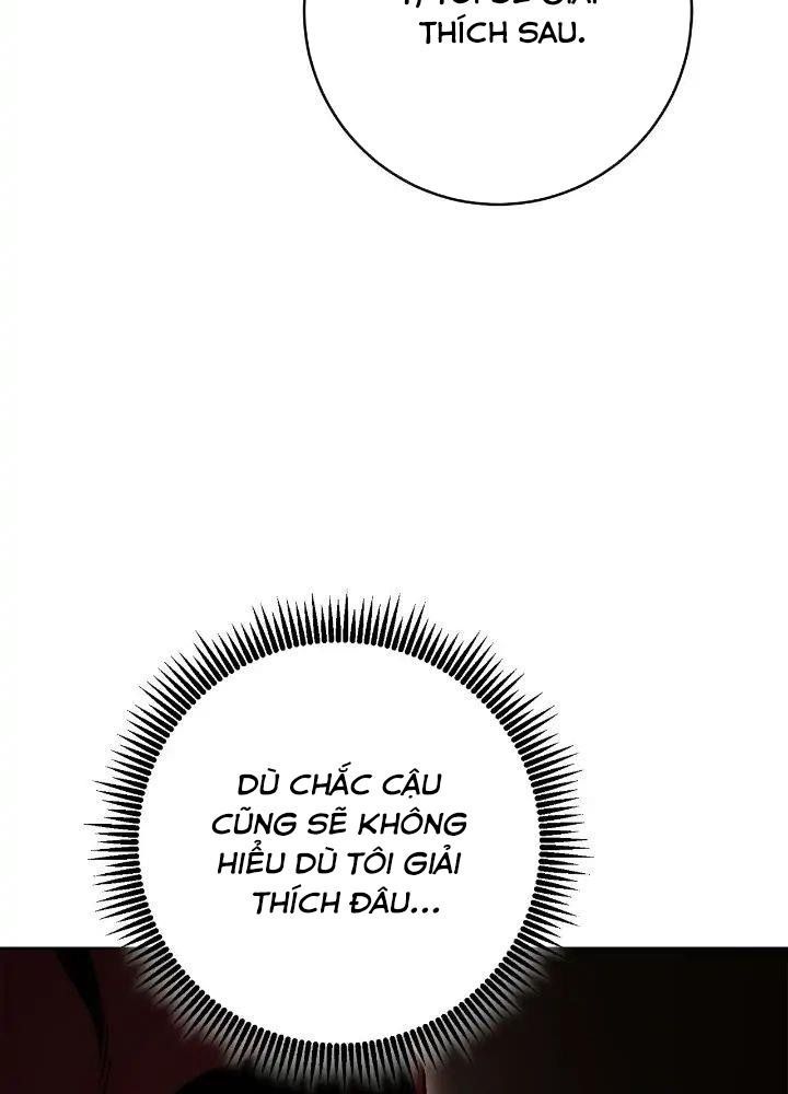 Chiến Binh Xương Trắng Thất Thủ Chapter 220 - Trang 2