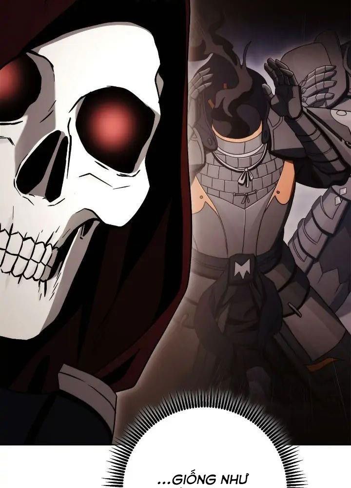 Chiến Binh Xương Trắng Thất Thủ Chapter 220 - Trang 2