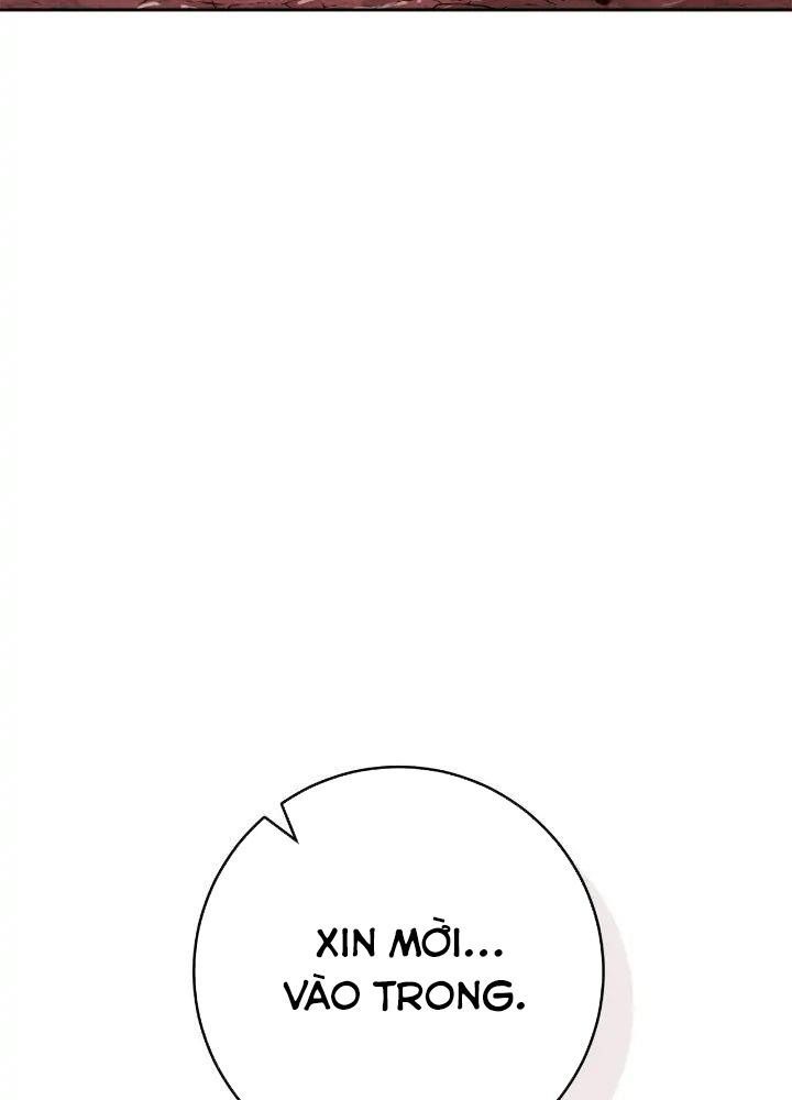 Chiến Binh Xương Trắng Thất Thủ Chapter 220 - Trang 2