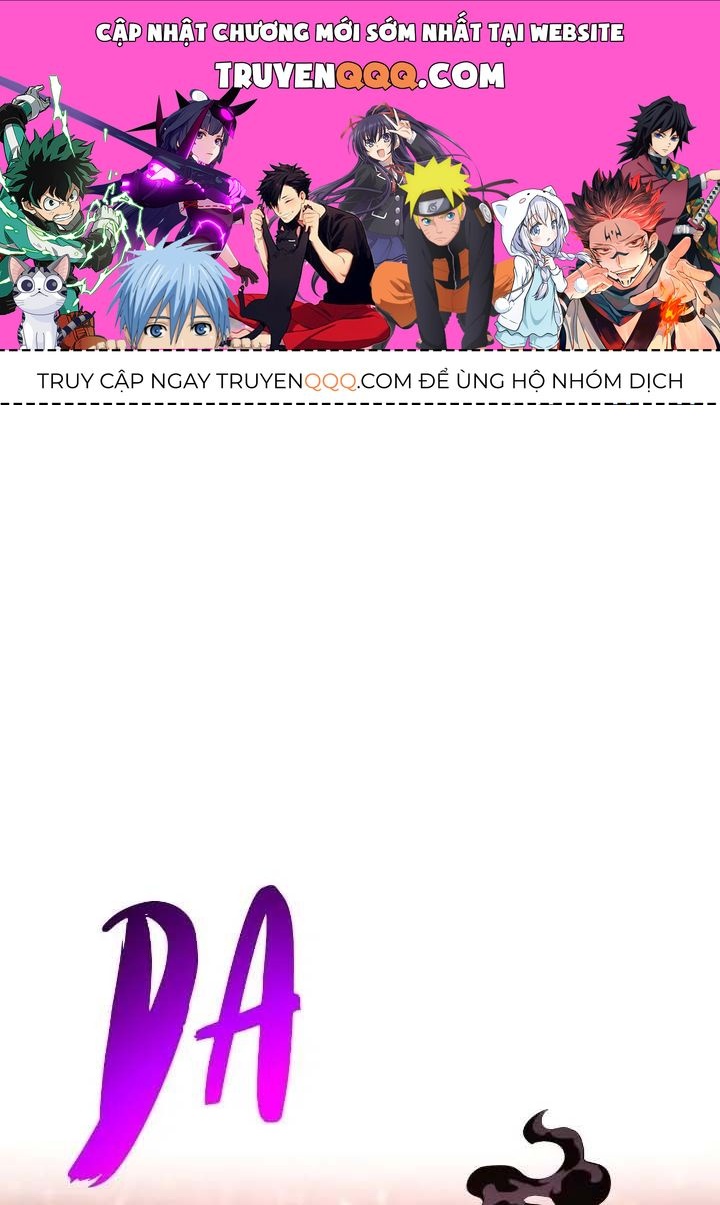 Chiến Binh Xương Trắng Thất Thủ Chapter 221 - Trang 2