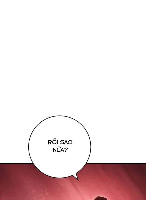 Chiến Binh Xương Trắng Thất Thủ Chapter 221 - Trang 2