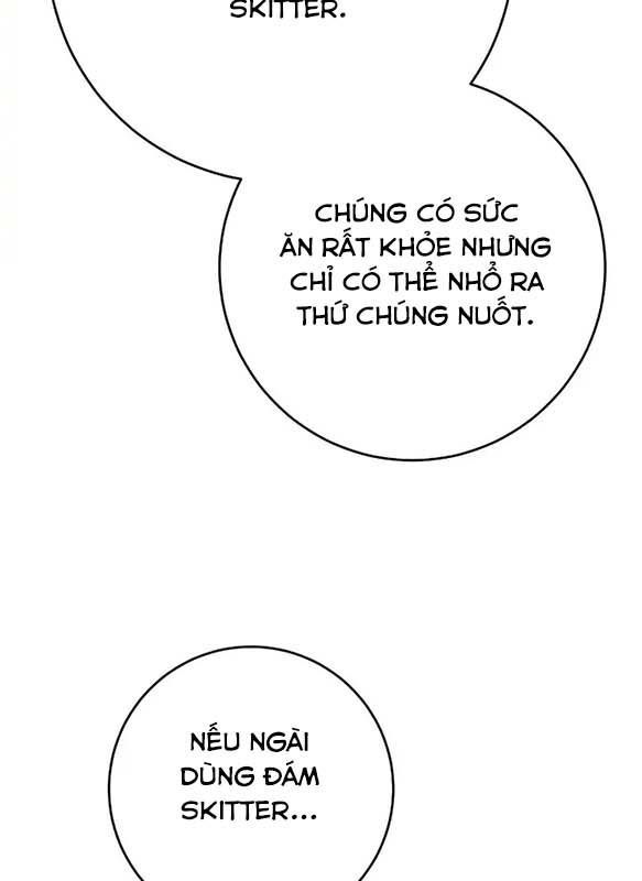 Chiến Binh Xương Trắng Thất Thủ Chapter 221 - Trang 2