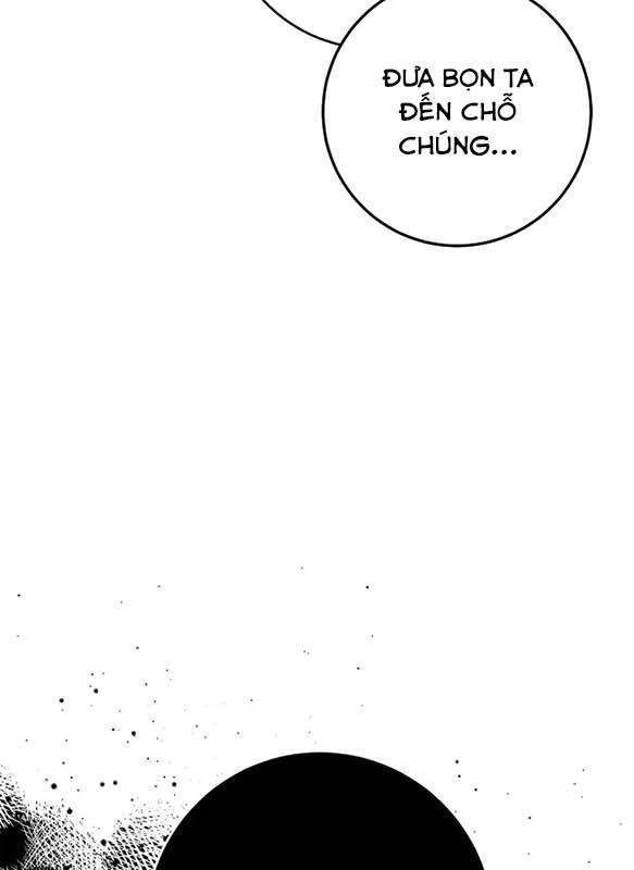 Chiến Binh Xương Trắng Thất Thủ Chapter 221 - Trang 2