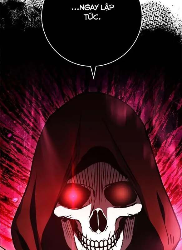 Chiến Binh Xương Trắng Thất Thủ Chapter 221 - Trang 2