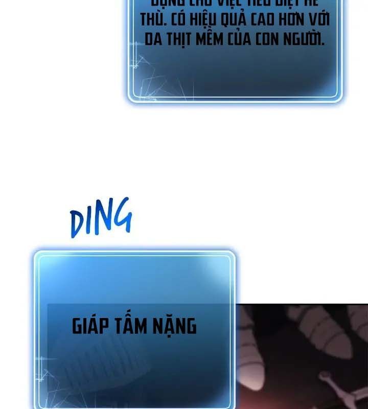 Chiến Binh Xương Trắng Thất Thủ Chapter 221 - Trang 2