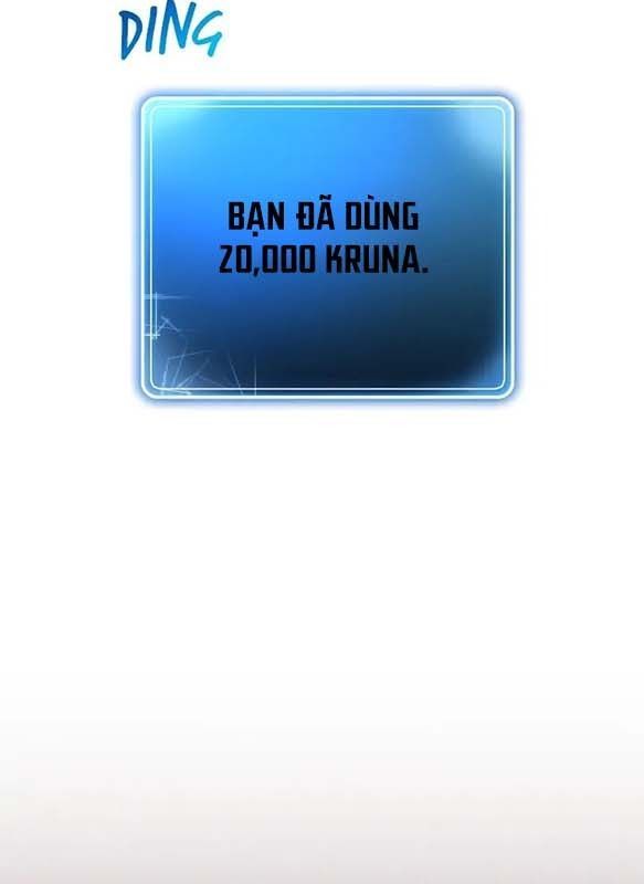 Chiến Binh Xương Trắng Thất Thủ Chapter 221 - Trang 2
