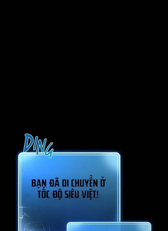 Chiến Binh Xương Trắng Thất Thủ Chapter 221 - Trang 2