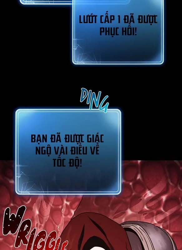 Chiến Binh Xương Trắng Thất Thủ Chapter 221 - Trang 2