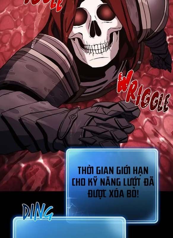 Chiến Binh Xương Trắng Thất Thủ Chapter 221 - Trang 2
