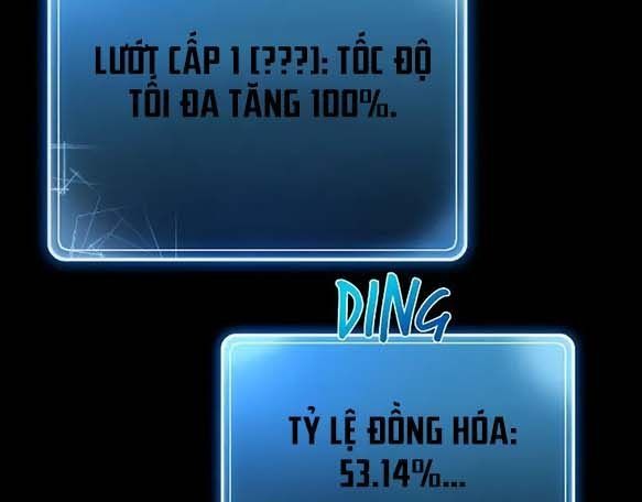 Chiến Binh Xương Trắng Thất Thủ Chapter 221 - Trang 2