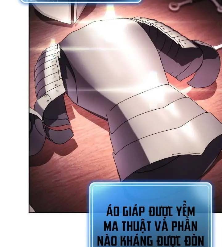 Chiến Binh Xương Trắng Thất Thủ Chapter 221 - Trang 2