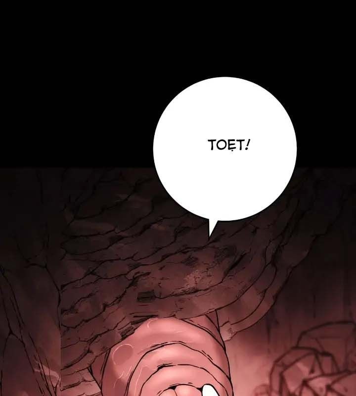 Chiến Binh Xương Trắng Thất Thủ Chapter 221 - Trang 2