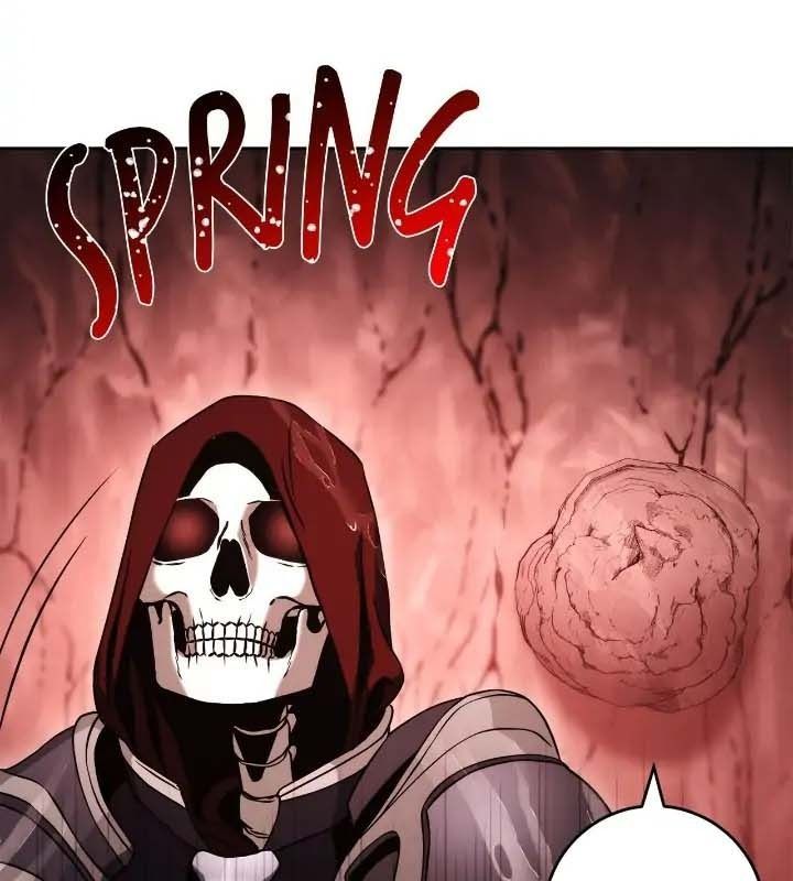Chiến Binh Xương Trắng Thất Thủ Chapter 221 - Trang 2