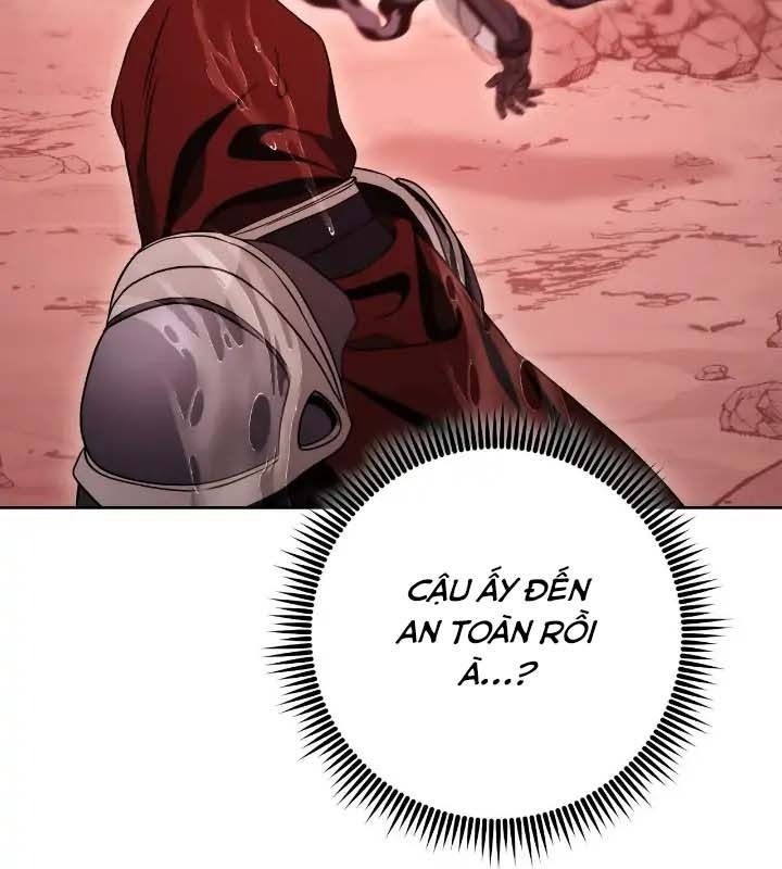 Chiến Binh Xương Trắng Thất Thủ Chapter 221 - Trang 2