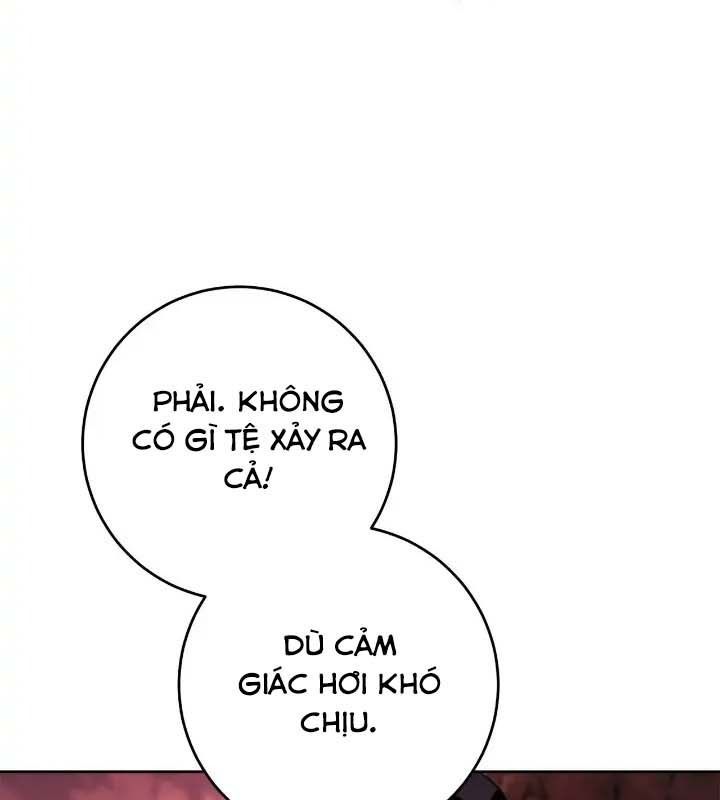 Chiến Binh Xương Trắng Thất Thủ Chapter 221 - Trang 2