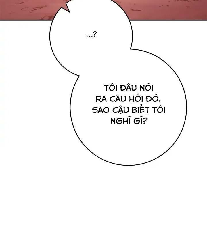 Chiến Binh Xương Trắng Thất Thủ Chapter 221 - Trang 2