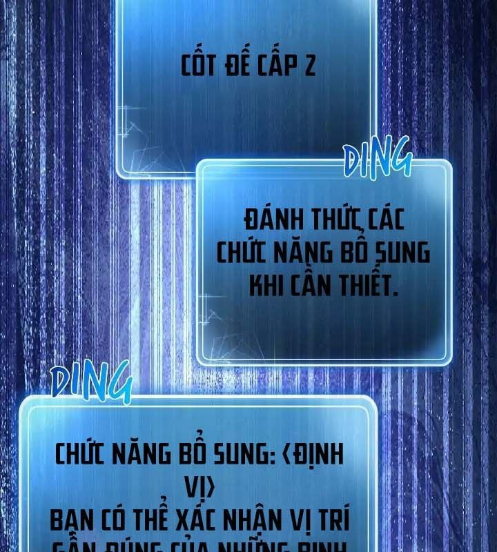 Chiến Binh Xương Trắng Thất Thủ Chapter 221 - Trang 2