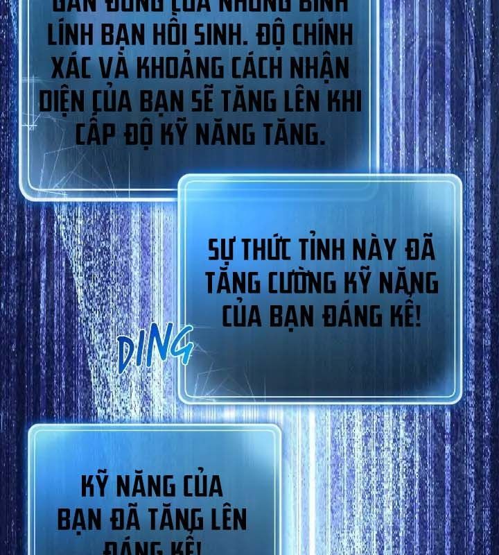 Chiến Binh Xương Trắng Thất Thủ Chapter 221 - Trang 2