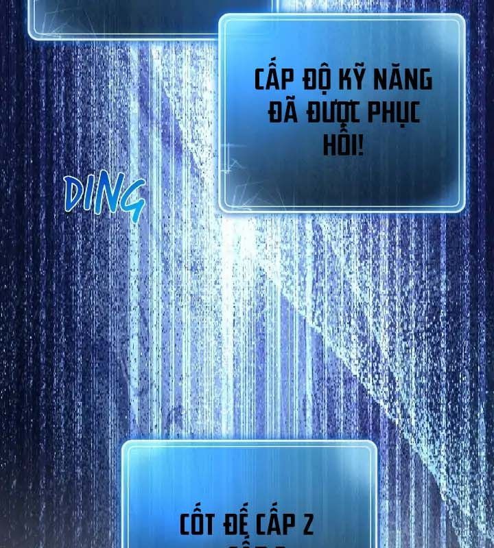 Chiến Binh Xương Trắng Thất Thủ Chapter 221 - Trang 2
