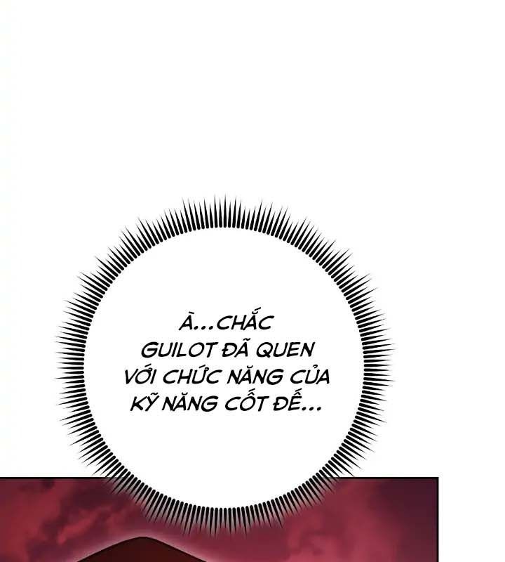 Chiến Binh Xương Trắng Thất Thủ Chapter 221 - Trang 2