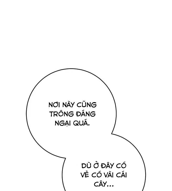Chiến Binh Xương Trắng Thất Thủ Chapter 221 - Trang 2