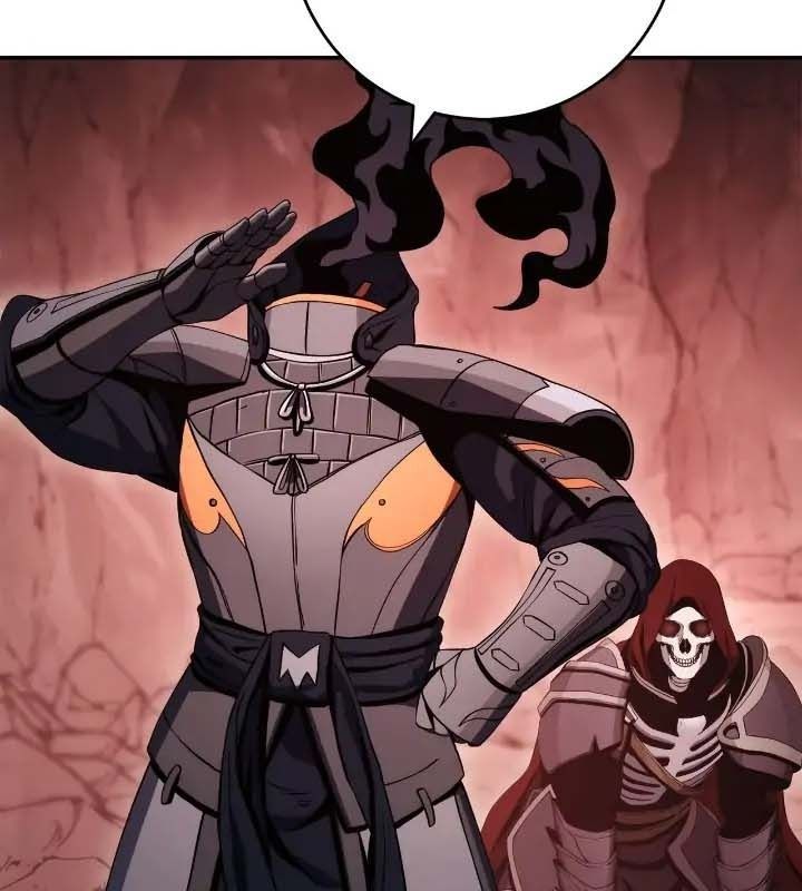 Chiến Binh Xương Trắng Thất Thủ Chapter 221 - Trang 2