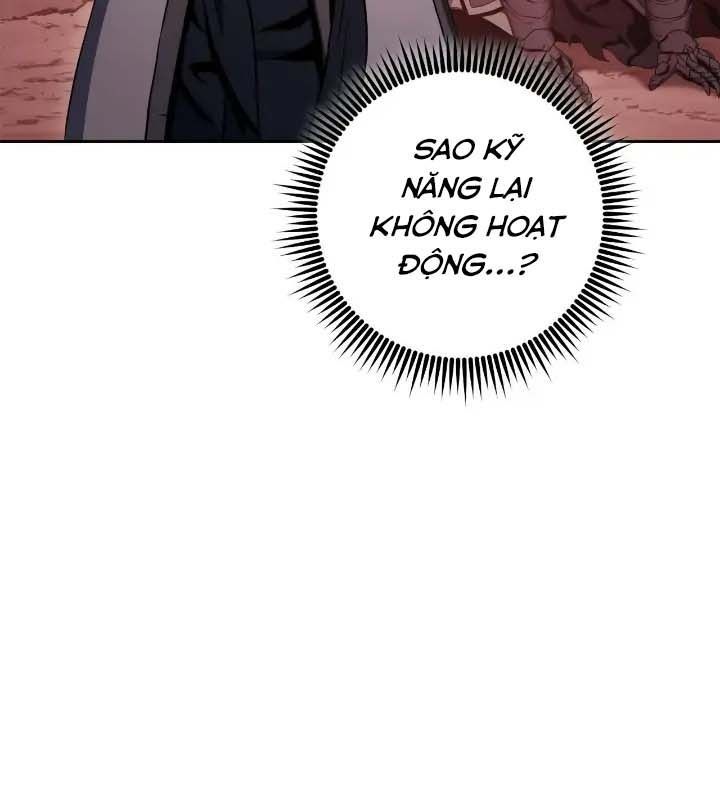 Chiến Binh Xương Trắng Thất Thủ Chapter 221 - Trang 2