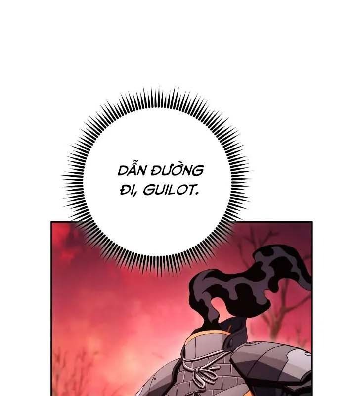 Chiến Binh Xương Trắng Thất Thủ Chapter 221 - Trang 2
