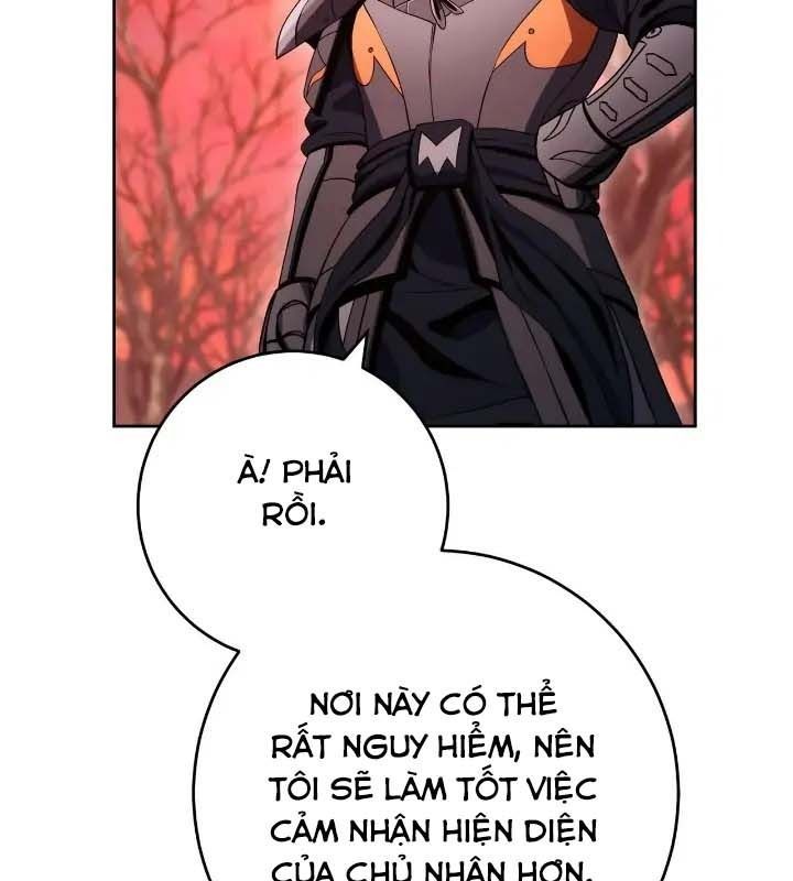 Chiến Binh Xương Trắng Thất Thủ Chapter 221 - Trang 2