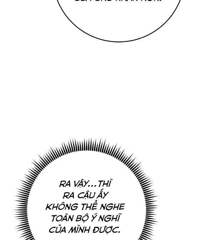 Chiến Binh Xương Trắng Thất Thủ Chapter 221 - Trang 2