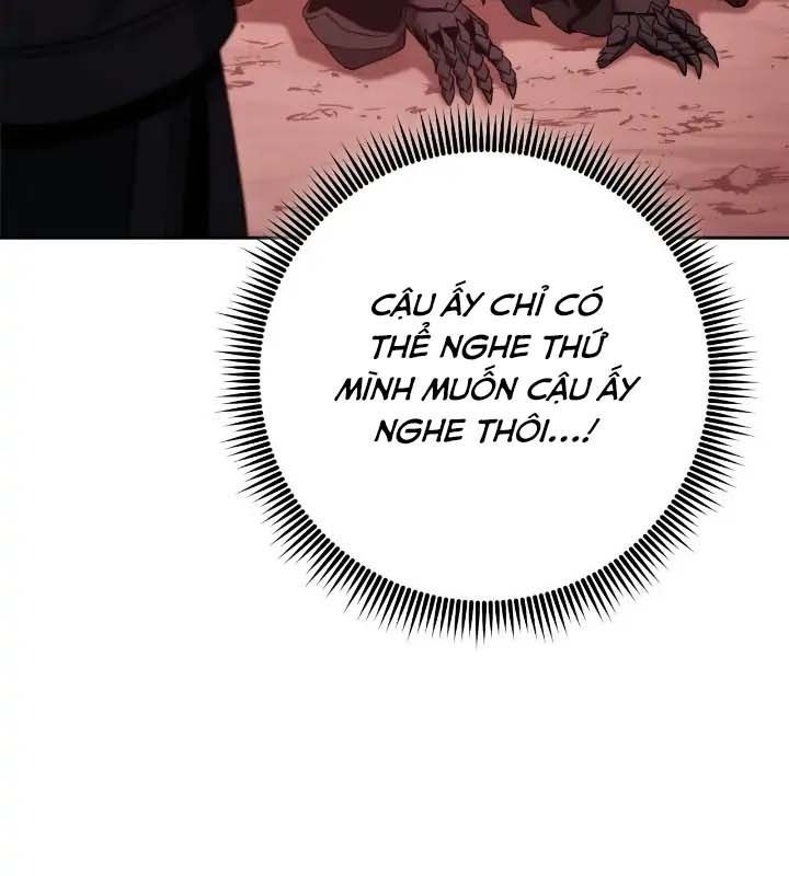 Chiến Binh Xương Trắng Thất Thủ Chapter 221 - Trang 2