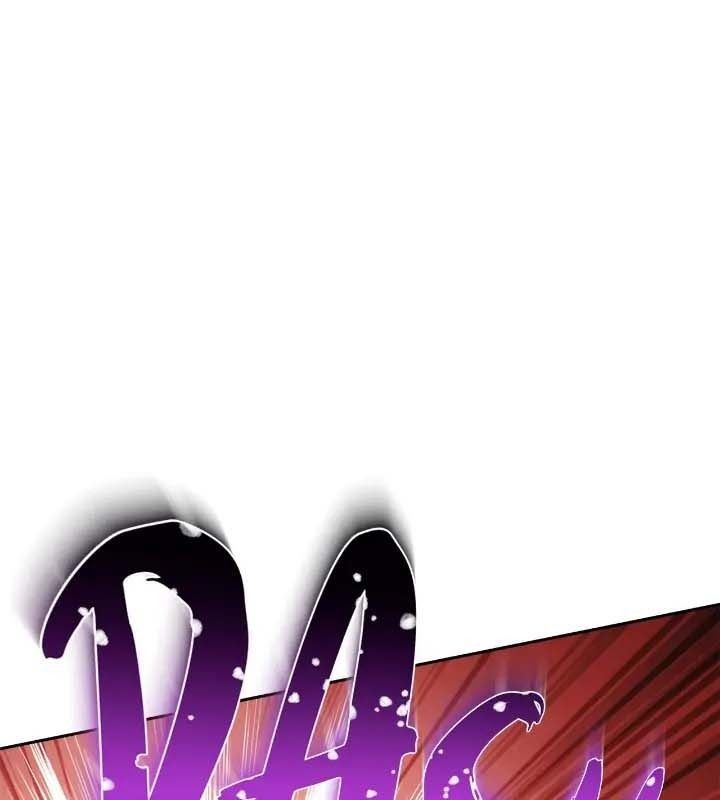 Chiến Binh Xương Trắng Thất Thủ Chapter 221 - Trang 2