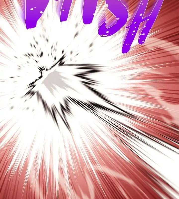 Chiến Binh Xương Trắng Thất Thủ Chapter 221 - Trang 2