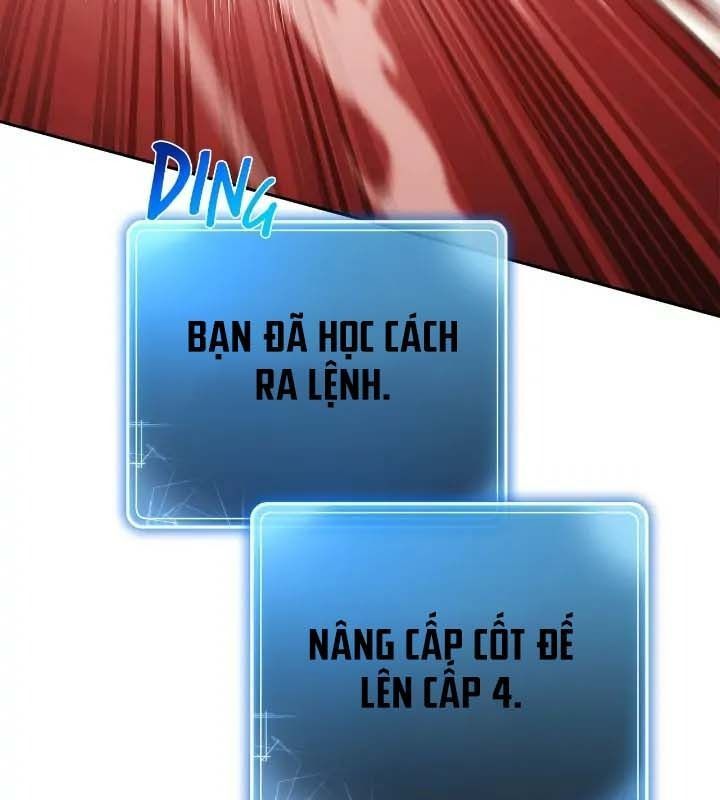 Chiến Binh Xương Trắng Thất Thủ Chapter 221 - Trang 2