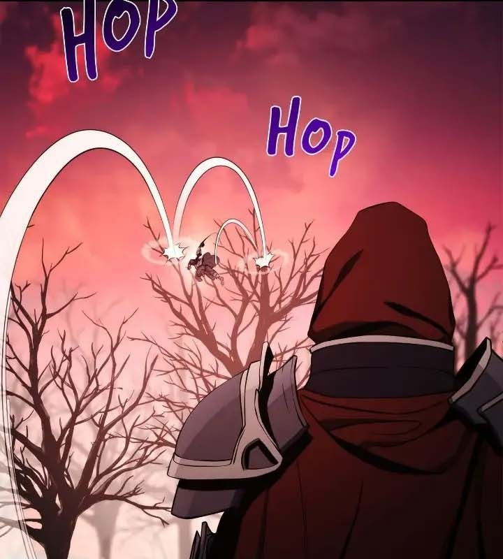 Chiến Binh Xương Trắng Thất Thủ Chapter 221 - Trang 2
