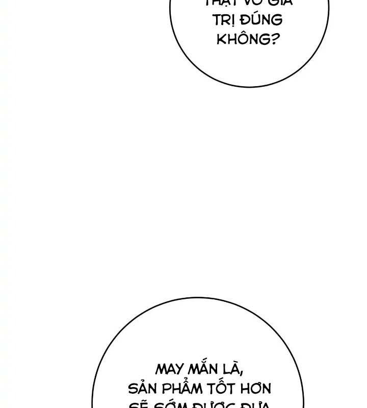Chiến Binh Xương Trắng Thất Thủ Chapter 221 - Trang 2