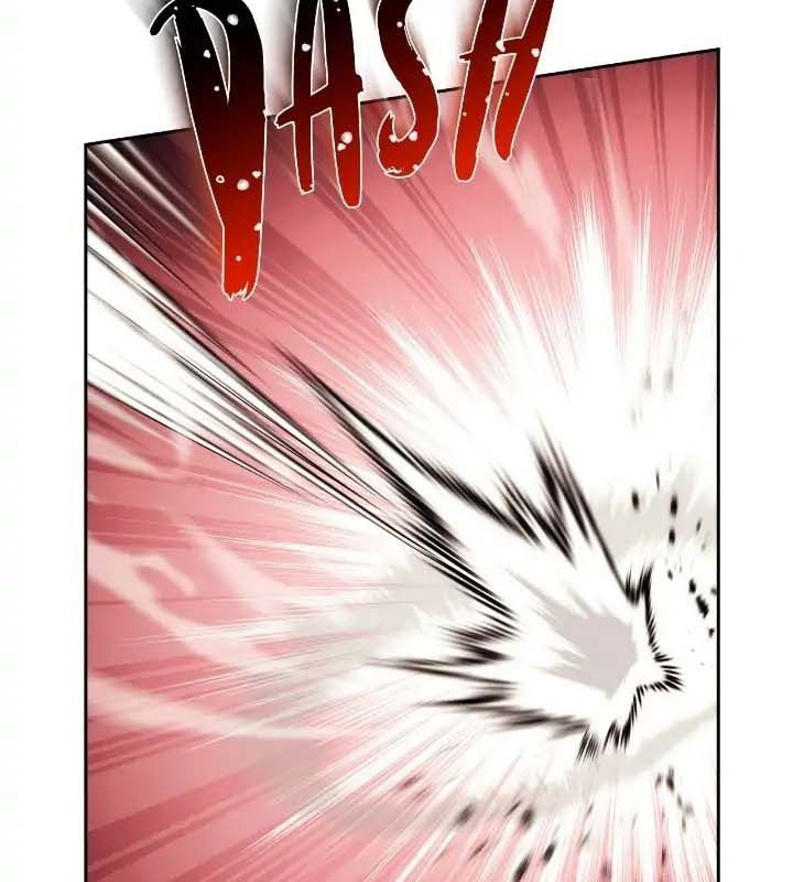 Chiến Binh Xương Trắng Thất Thủ Chapter 221 - Trang 2