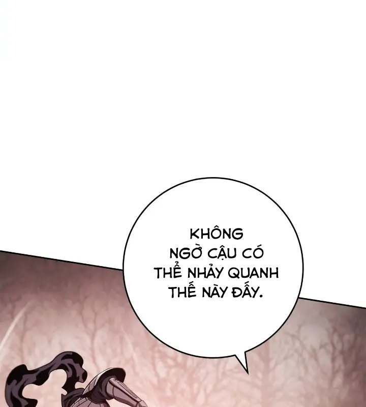 Chiến Binh Xương Trắng Thất Thủ Chapter 221 - Trang 2